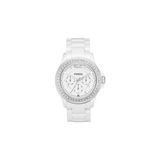 Fossil CE1010 I Factory Outlet