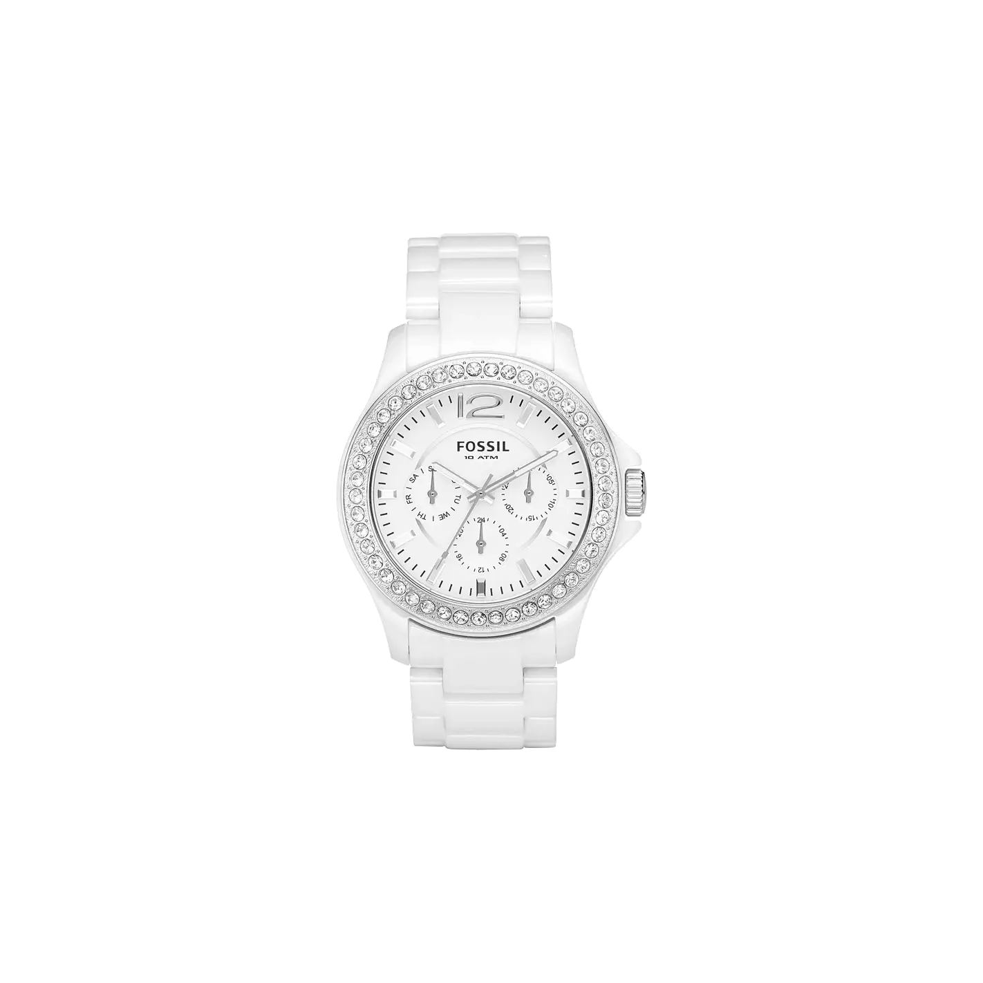 Fossil CE1010