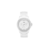 Fossil CE1010