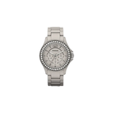 Fossil CE1062 Factory Outlet