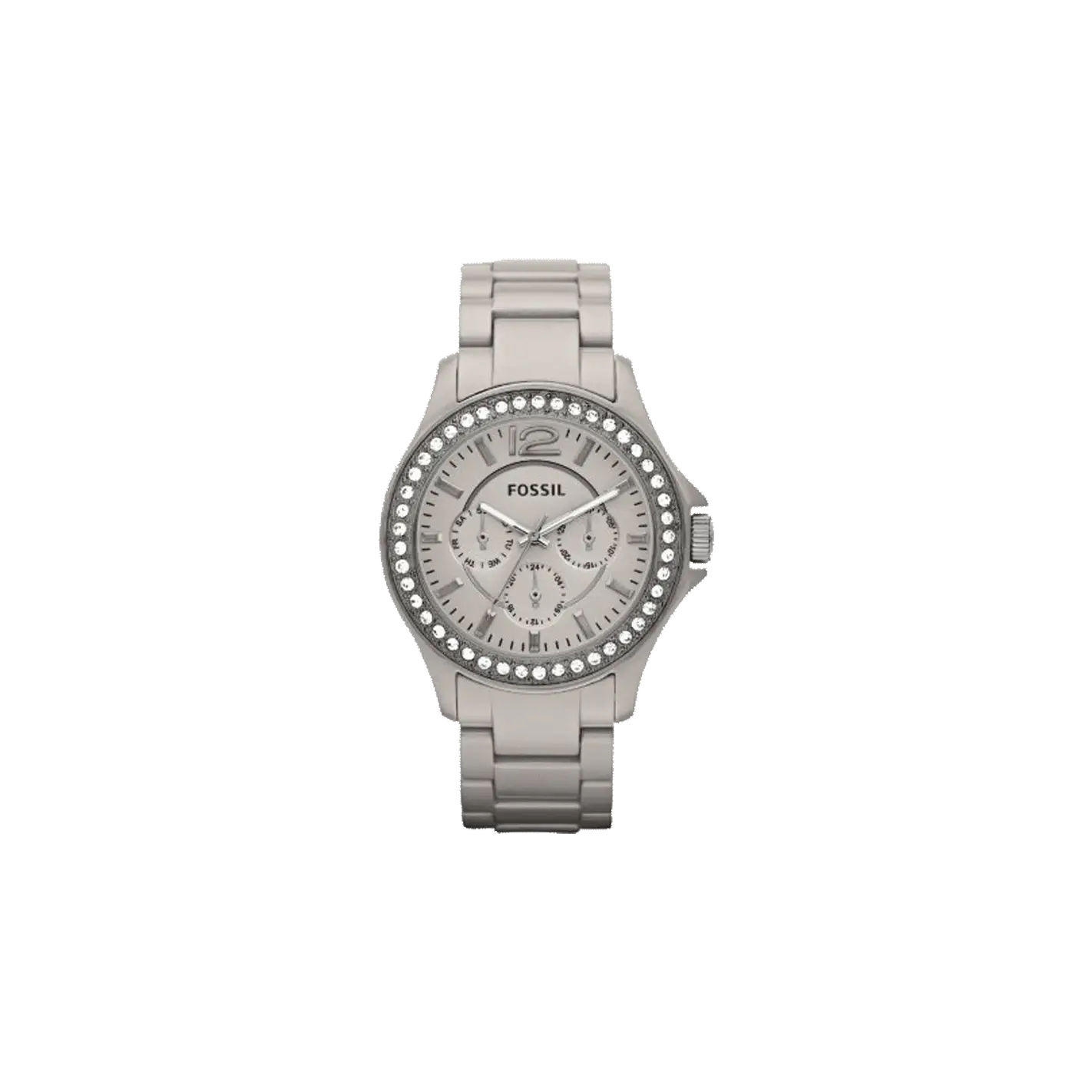 Fossil CE1062
