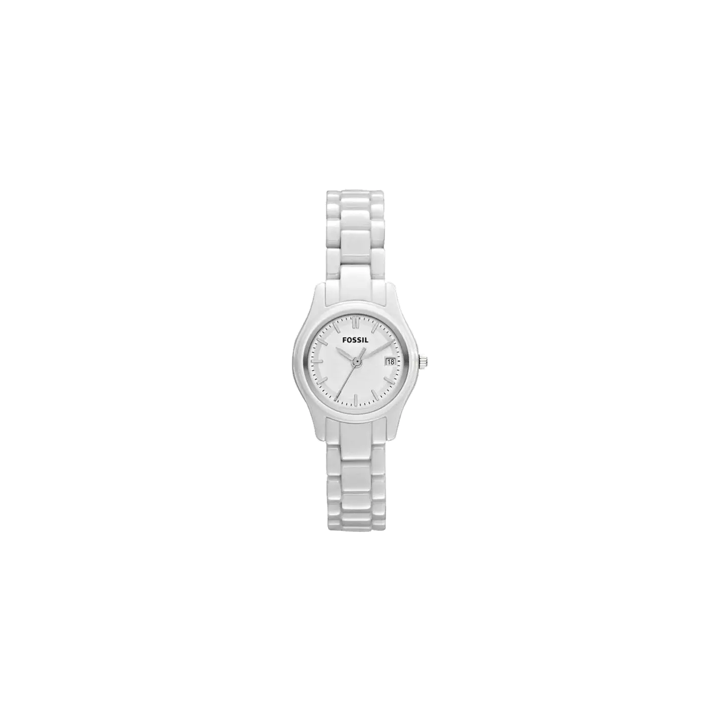 Fossil CE1072 Factory Outlet