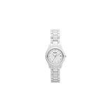 Fossil CE1072 Factory Outlet