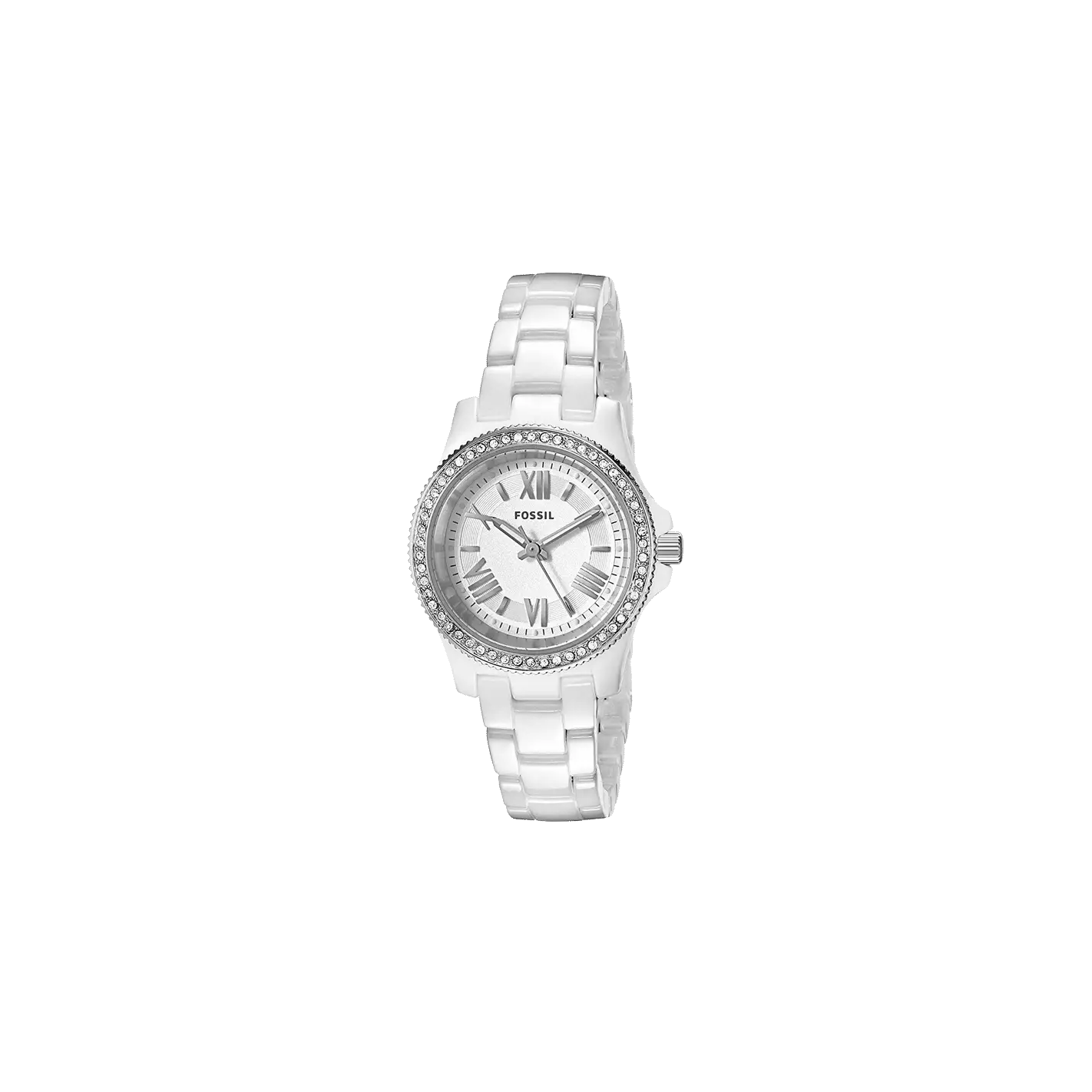 Fossil CE1085 Factory Outlet