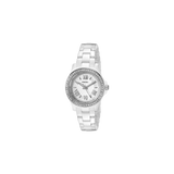 Fossil CE1085 Factory Outlet