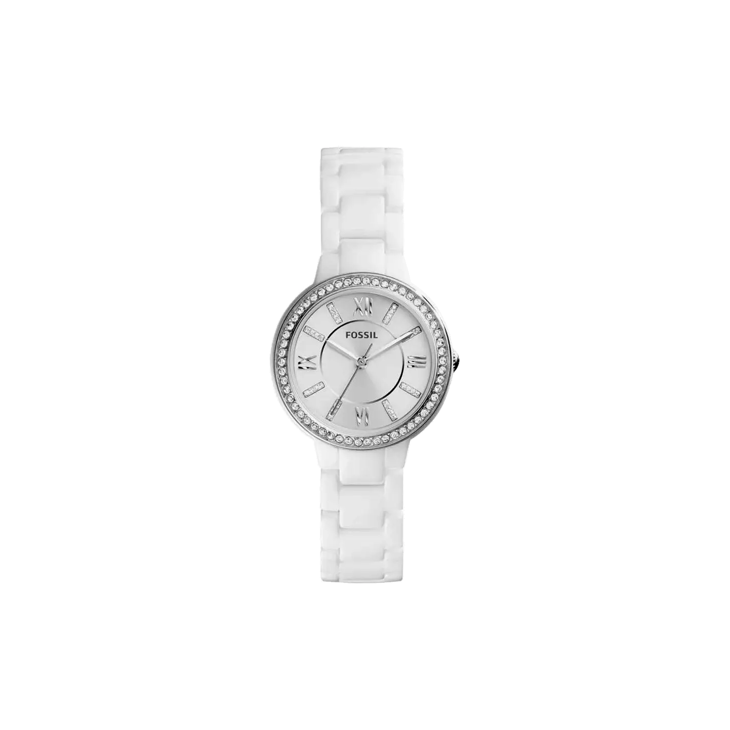 Fossil CE1086