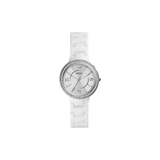 Fossil CE1086