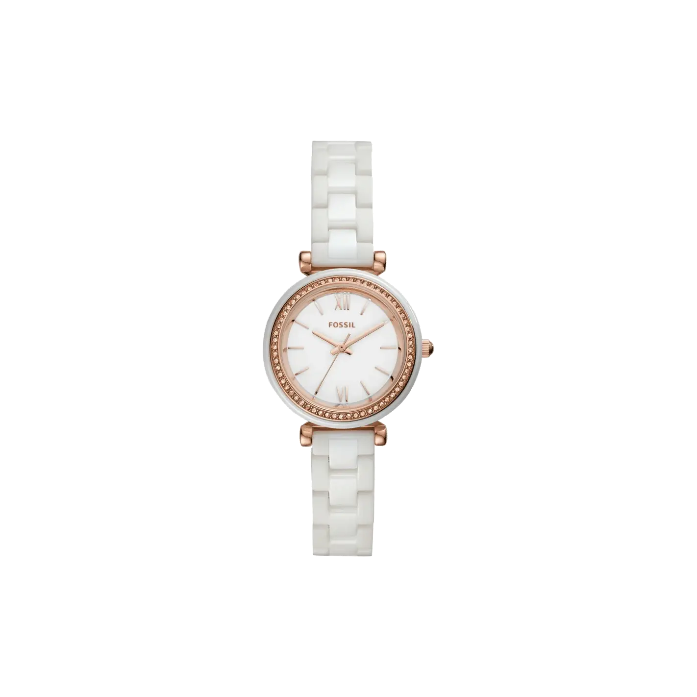 Fossil CE1104 I Factory Outlet