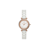 Fossil CE1104 I Factory Outlet