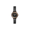 Fossil CE1105