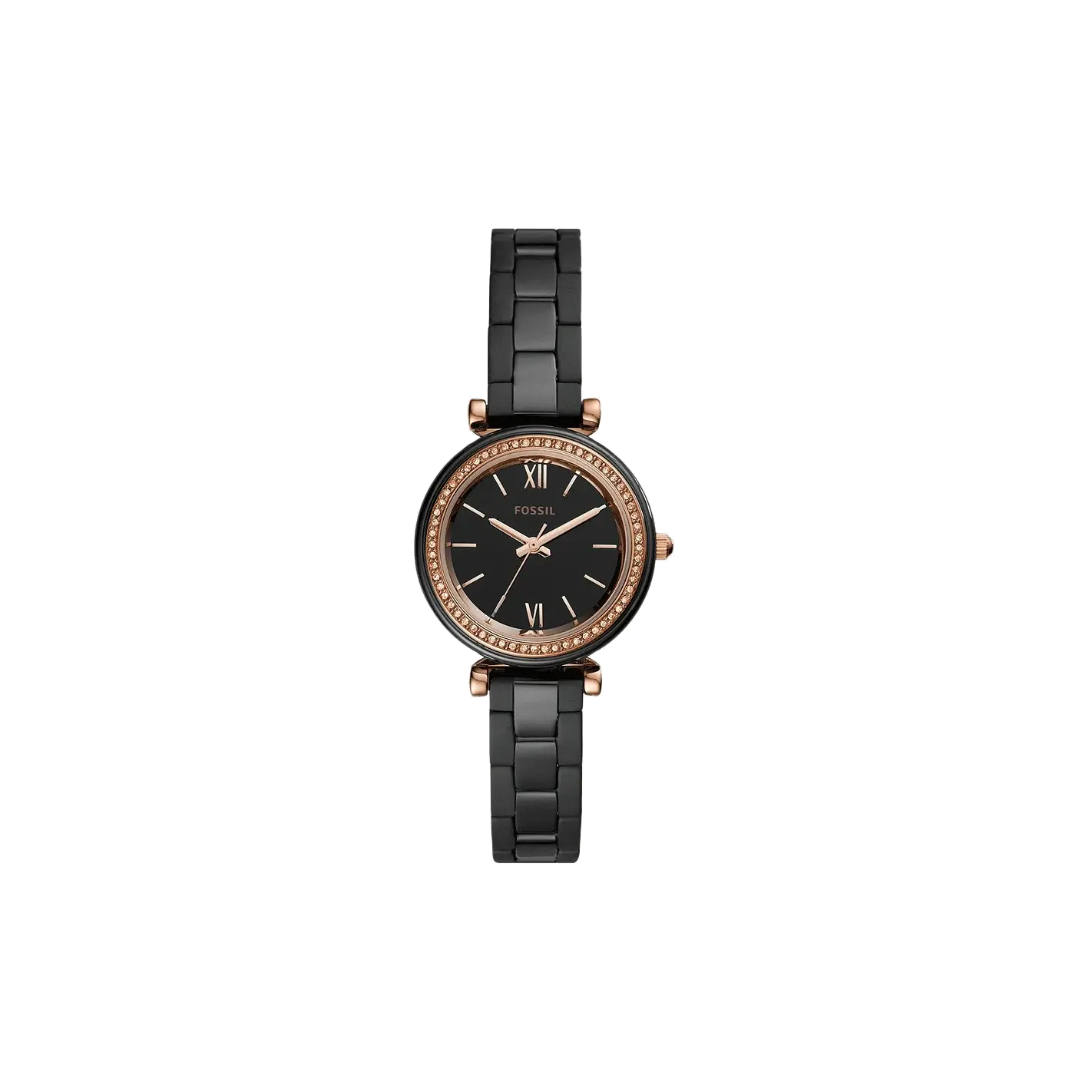 Fossil CE1105