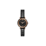 Fossil CE1105