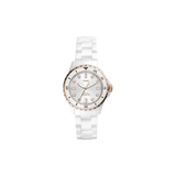 Fossil CE1107