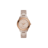 Fossil CE1112