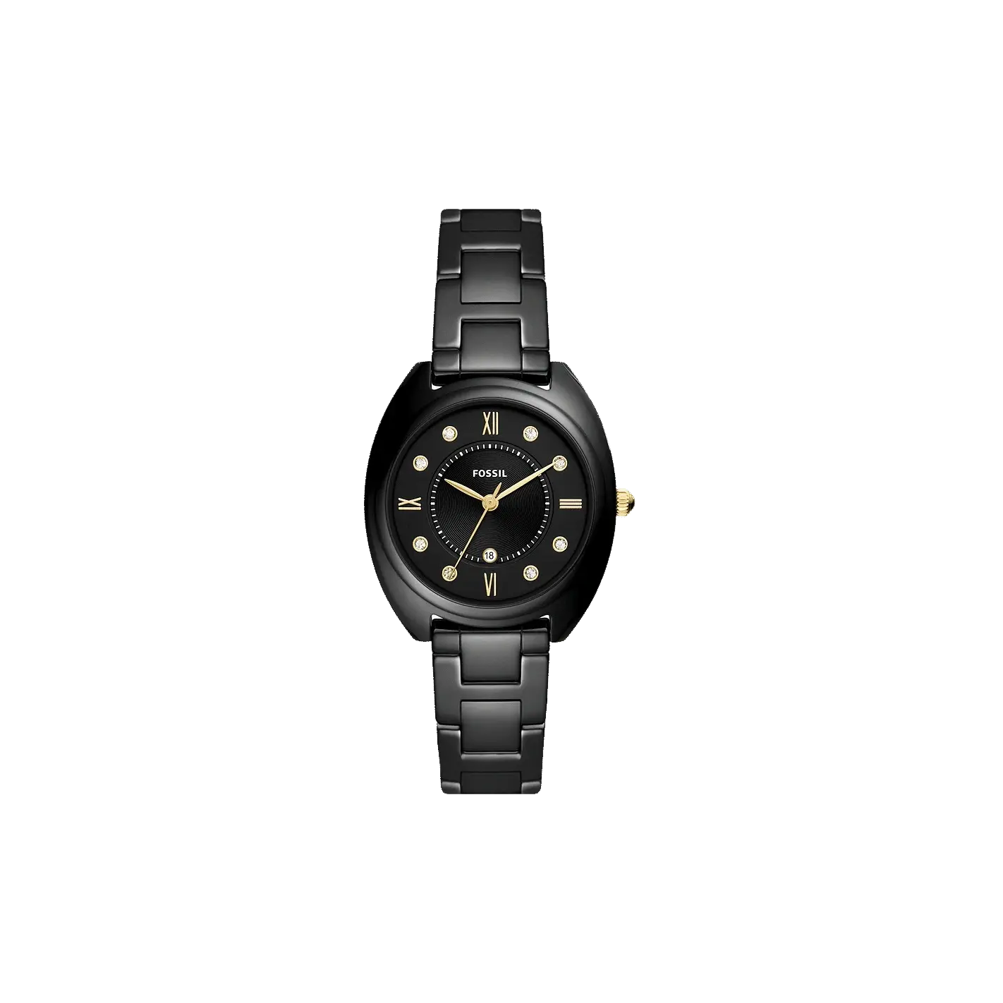 Fossil CE1114