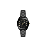 Fossil CE1114