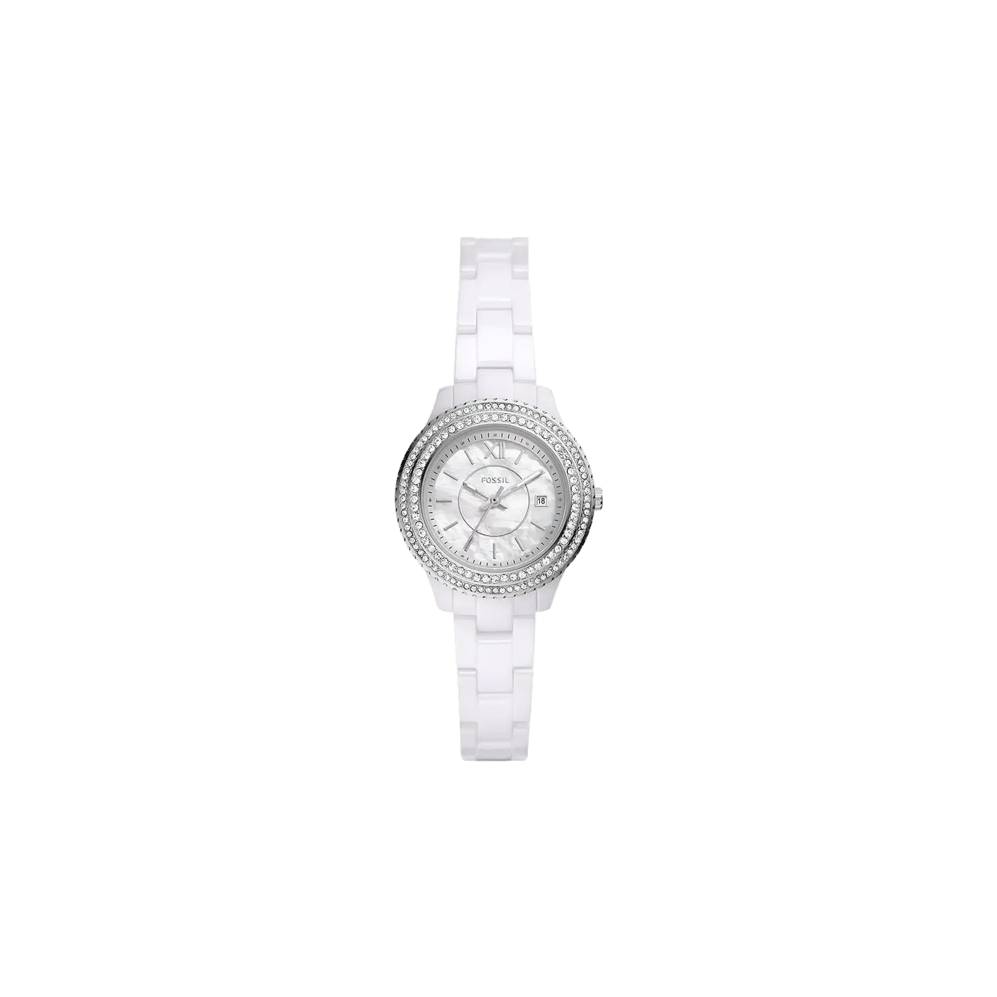 Fossil CE1116