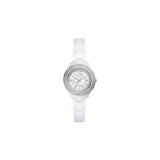Fossil CE1116