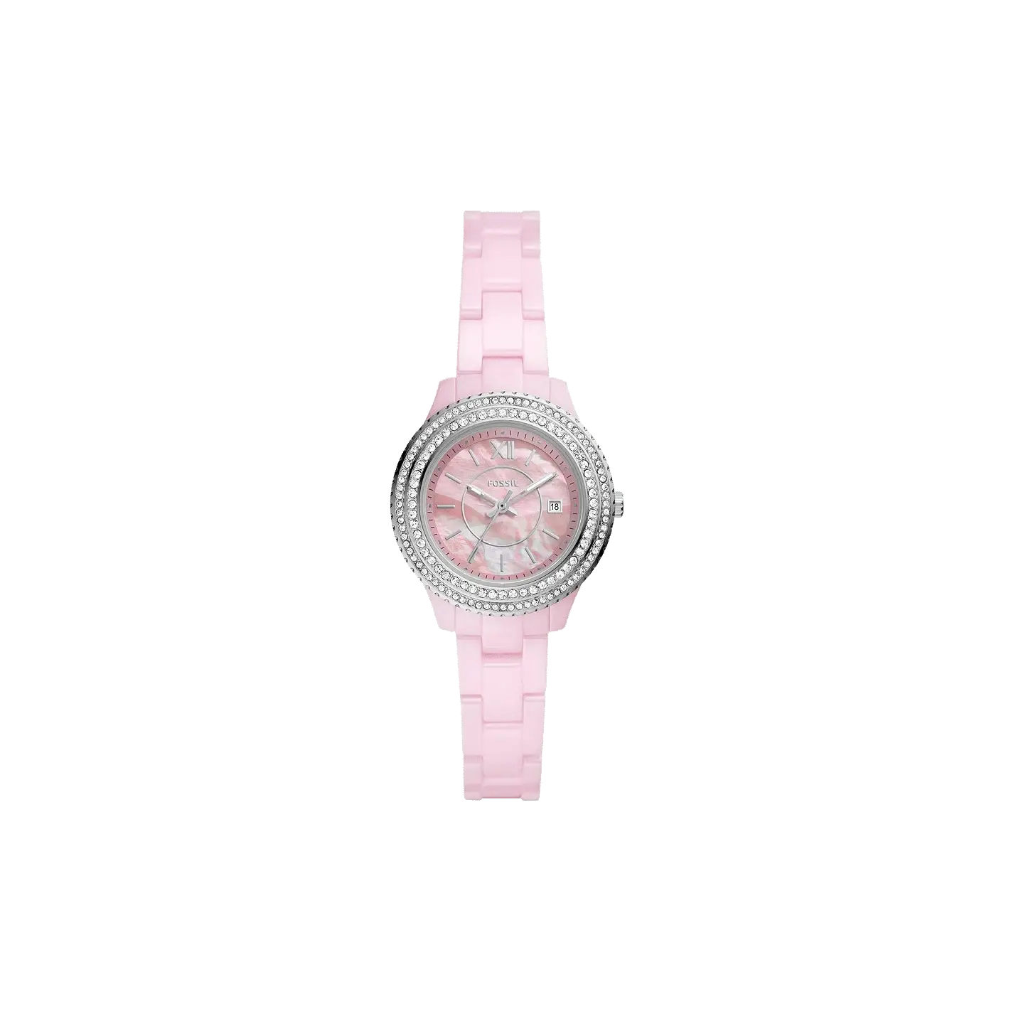 Fossil CE1117