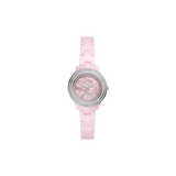Fossil CE1117