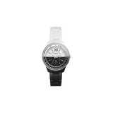Fossil CE1118