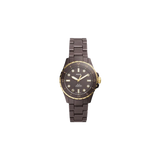 Fossil CE1121