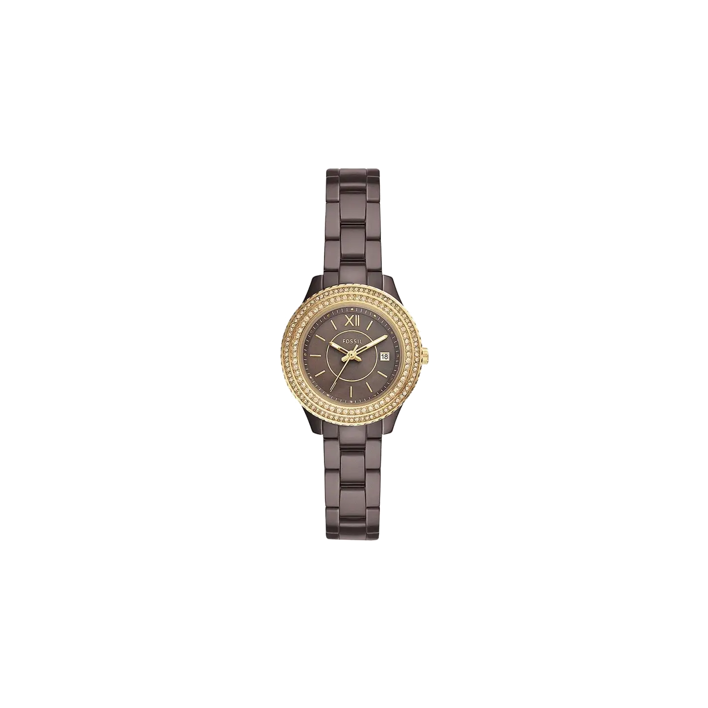 Fossil CE1122