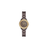 Fossil CE1122
