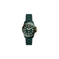 Fossil CE1124