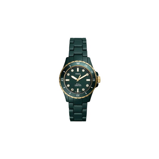 Fossil CE1124