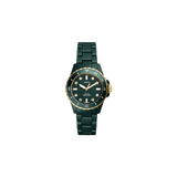 Fossil CE1124