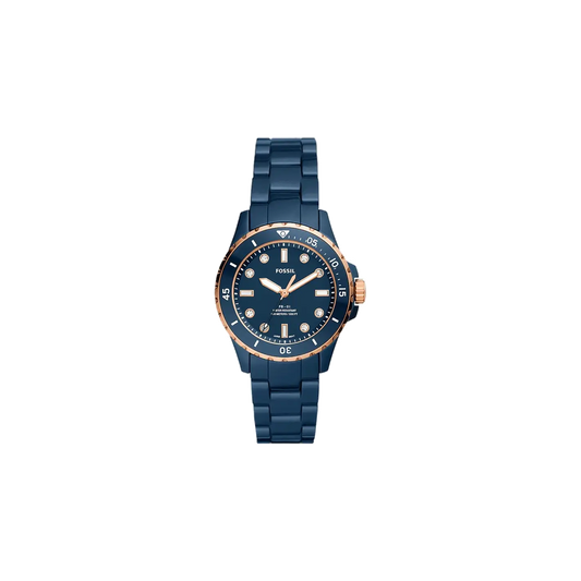 Fossil CE1125