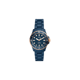 Fossil CE1125