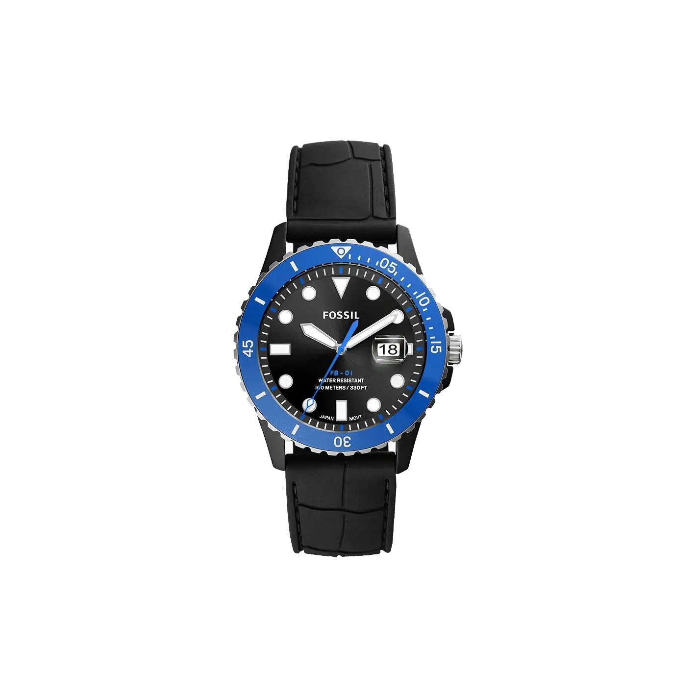 Fossil CE5023 I Factory Outlet