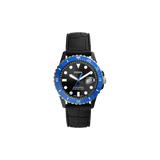 Fossil CE5023 I Factory Outlet