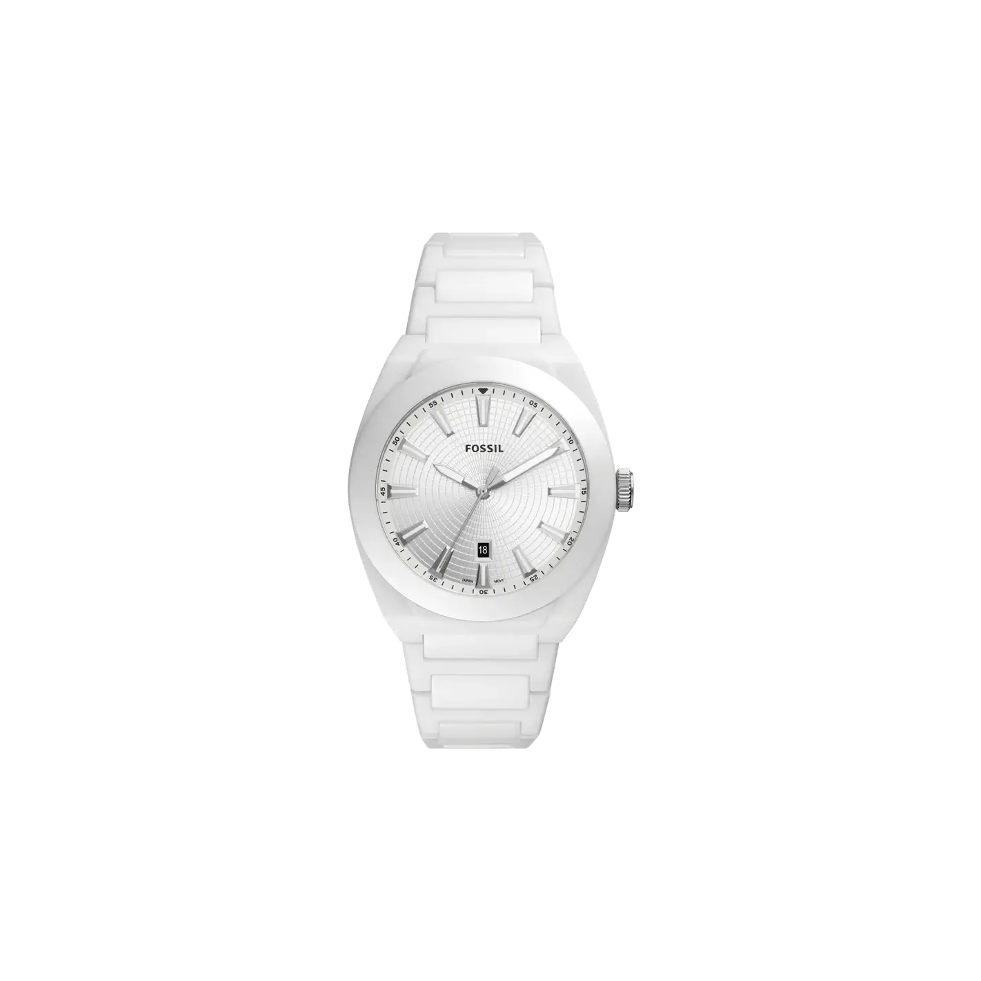 Fossil CE5026