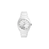 Fossil CE5026
