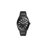 Fossil CE5028