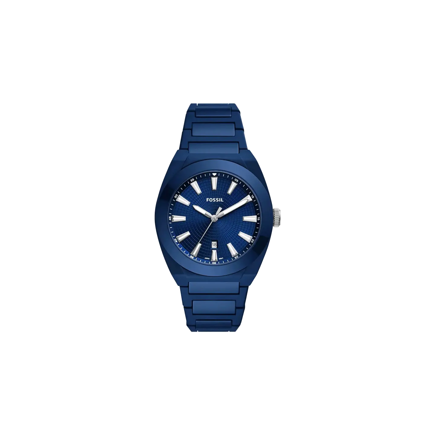 Fossil CE5029