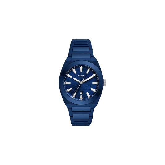 Fossil CE5029