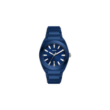 Fossil CE5029