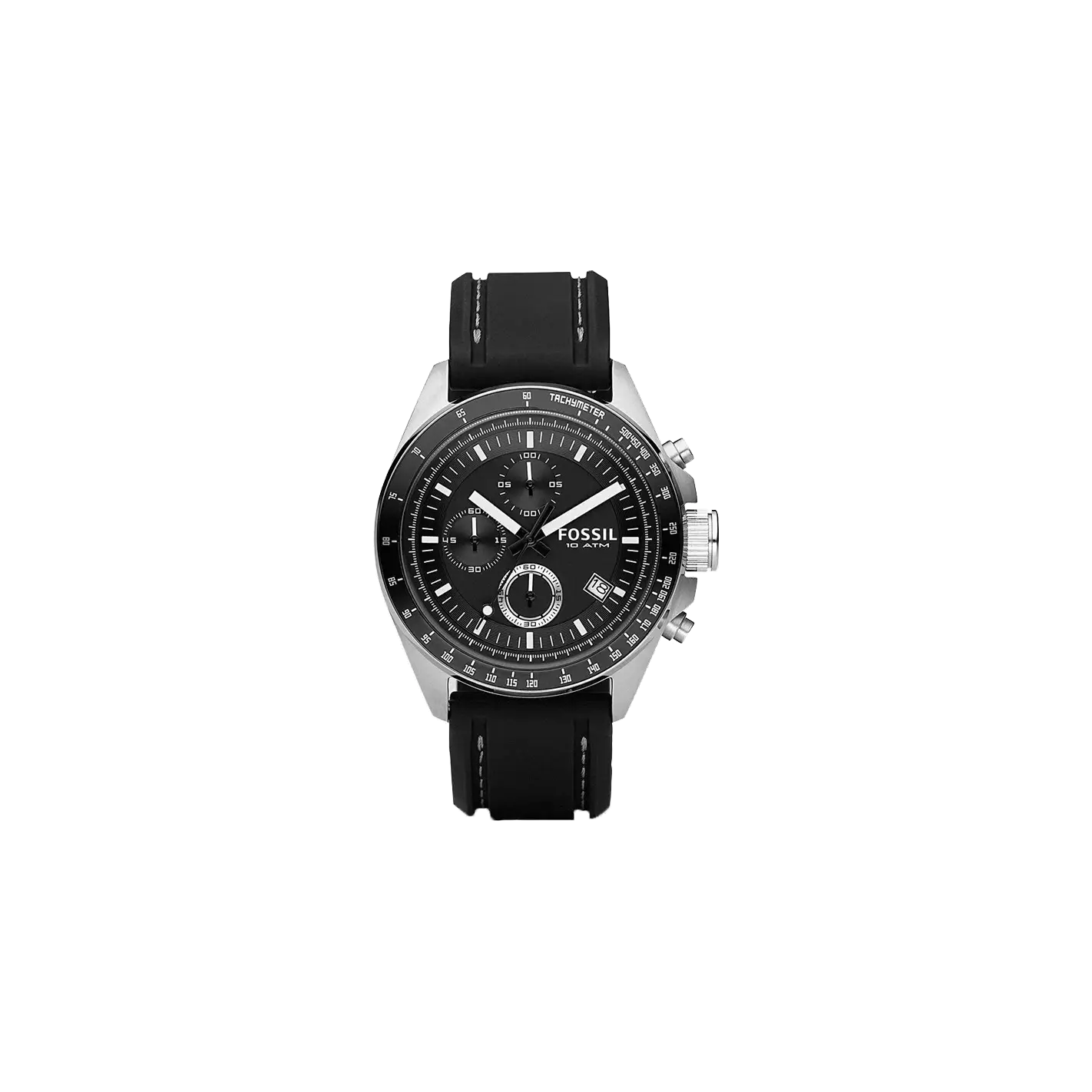 Fossil CH2573 Dexter