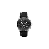 Fossil CH2573 Dexter