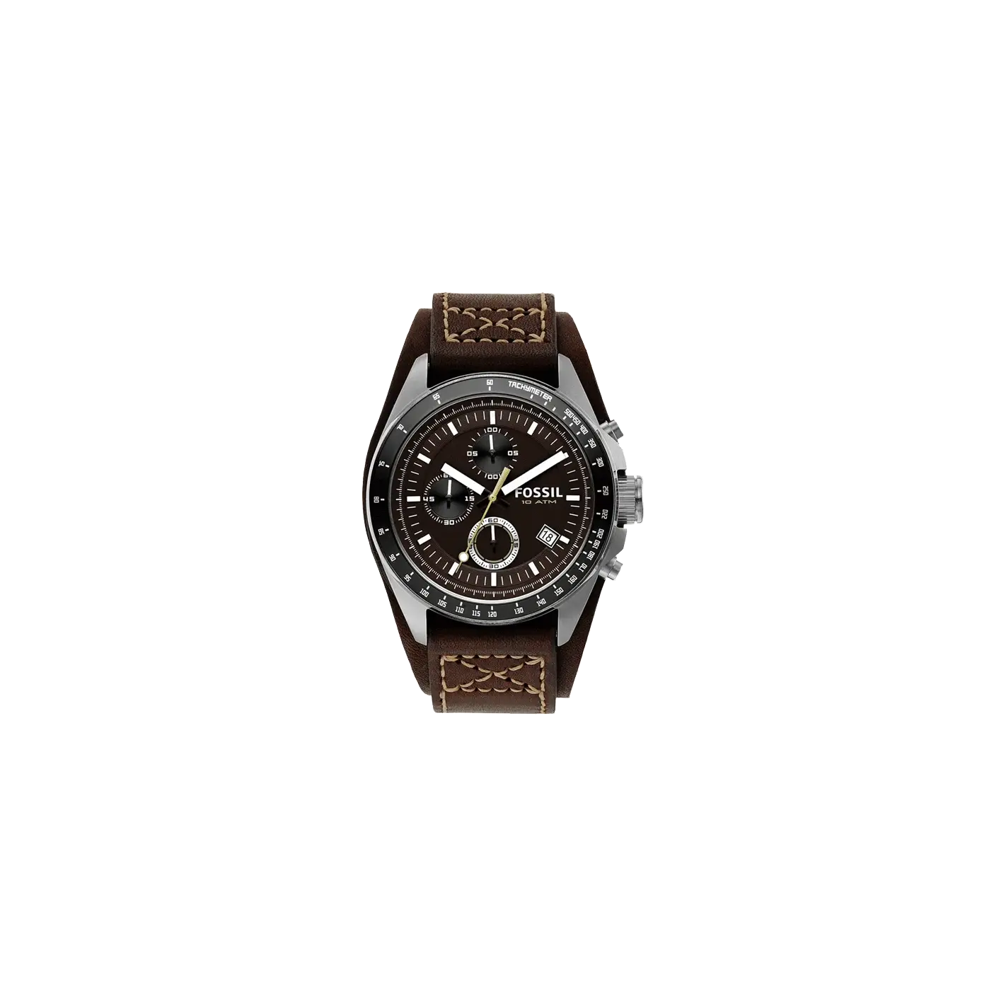 Fossil CH2599