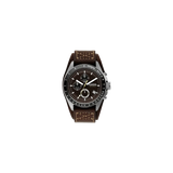 Fossil CH2599