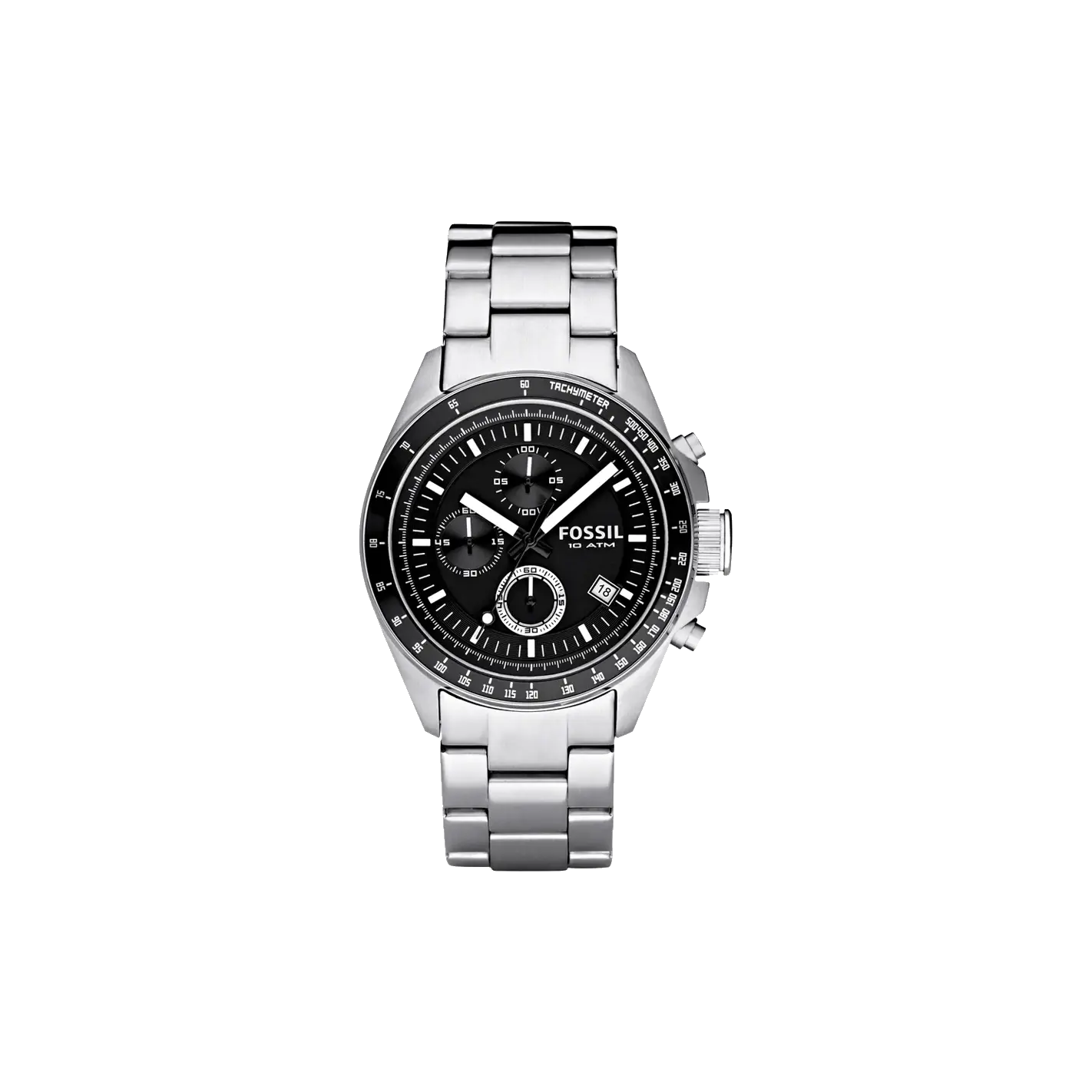 Fossil CH2600 I Factory Outlet