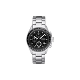 Fossil CH2600 I Factory Outlet