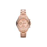 Fossil CH2826