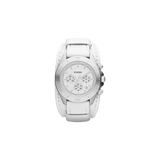 Fossil CH2858