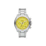 Fossil CH2865